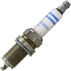 Image de Bougie D'Allumage Double Platinum Fr5kpp332s Bosch Bosch Fr5kpp332s Audi;Porsche;Renault;Seat;Skoda;Volkswagen