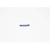 Image de Filtre À Carburant F 00b H20 061 Bosch Bosch F00bh20061