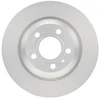 Image de Disque De Frein Bosch Bd1286 Audi