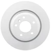 Image de Disque De Frein Bosch Bd1280 Bmw