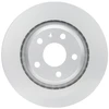Image de Disque De Frein Bosch Bd1289 Audi