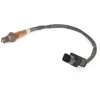 Image de Sonde Lambda Bosch Ls44027 Alfa Romeo;Chevrolet;Fiat;Lancia;Nissan;Opel;Renault;Ssangyong;Vauxhall