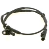 Image de Capteur, Vitesse De Roue Df11 Bosch Bosch Df11 Bmw