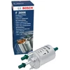 Image de Bosch F3006 - Filtre À Essence Auto Bosch F3006 Audi;Seat;Skoda;Volkswagen