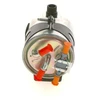 Image de Filtre À Carburant N2016 Bosch Bosch N2016 Renault