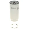 Image de Filtre À Carburant N2038 Bosch Bosch N2038
