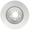 Image de Disque De Frein Bosch Bd1321 Bmw