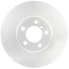 Image de Disque De Frein Bosch Bd1331 Land Rover