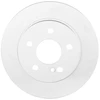Image de Disque De Frein Bosch Bd1303 Mercedes-Benz