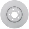 Image de Disque De Frein Bosch Bd1318 Bmw