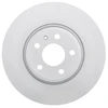 Image de Disque De Frein Bosch Bd1327 Audi