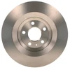 Image de Disque De Frein Bosch Bd1323 Audi