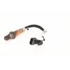 Image de Sonde Lambda Bosch Ls6990 Dacia;Renault