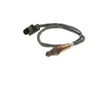 Image de Sonde Lambda Bosch Ls17130 Bmw;Rolls-Royce