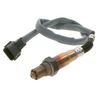 Image de Sonde Lambda Bosch Ls6970 Renault