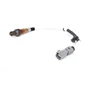 Image de Sonde Lambda Bosch Ls6898 Toyota