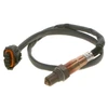 Image de Sonde Lambda Bosch Ls6962 Porsche