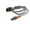 Image de Sonde Lambda Bosch Ls17100 Bmw