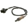 Image de Sonde Lambda Bosch Ls3821 Volkswagen