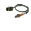 Image de Sonde Lambda Bosch Ls17108 Mercedes-Benz