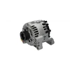 Image de Alternateur 4892 Bosch Bosch 4892 Bmw;Land Rover
