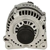 Image de Alternateur 4907 Bosch Bosch 4907 Ford;Volvo
