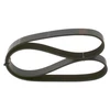 Image de Multi-Couronnes Bosch 7pk1076 Alfa Romeo;Fiat;Lancia;Nissan