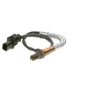 Image de Sonde Lambda Bosch Ls17131 Bmw