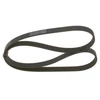 Image de Multi-Couronnes Bosch 6pk1264 Audi;Fiat;Hyundai;Kia;Nissan;Seat;Volkswagen
