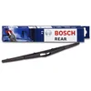 Image de BOSCH Balai d'essuie-glace arrière H330 3397011306 Compatible avec: FORD FOCUS III, FOCUS III Kasten/Schrägheck, KUGA I, KUGA I VAN, S-MAX, S-MAX VAN en occasion ou reconditionné