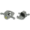 Image de Étrier De Frein Cr1443 Bosch Bosch Cr1443 Chevrolet;Daewoo