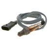 Image de Sonde Lambda Bosch Ls6916 Alfa Romeo