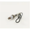 Image de Sonde Lambda Bosch Ls50305 Bmw