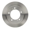 Image de Disque De Frein Bosch Bd1344 Suzuki