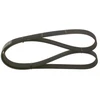 Image de Multi-Couronnes Bosch 6pk2245 Daewoo;Ford;Hyundai;Lexus;Mazda;Mercedes-Benz;Nissan;Puch;Ssangyong;Toyota
