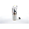 Image de Unité D'Injection De Carburant Fsm-D.46-Dcsi Bosch Bosch Fsmd.46dcsi Iveco