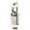 Image de Unité D'Injection De Carburant Fsm-D.46-Dcsi Bosch Bosch Fsmd.46dcsi Iveco