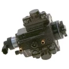 Image de Pompe À Haute Pression Cr/Cp1h3/R70/10-89s Bosch Bosch Cr/Cp1h3/R70/1089s Fiat