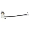 Image de Unité D'Injection De Carburant 1 582 980 292 Bosch Bosch 1582980292 Mercedes-Benz