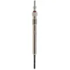 Image de Bougie De Préchauffage Bosch Glp215 Mazda