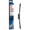 Image de Essuie-Glace Arrière Bosch A251h - Longueur : 250 Mm - Balai D'Essuie-Glace Arrière Bosch A251h Audi;Ds;Jeep;Mercedes-Benz;Nissan;Opel;Peugeot;Seat;Skoda;Volkswagen