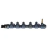 Image de Tube De Distributeur, Carburant 0 445 214 Bosch Bosch 0445214145 Nissan;Opel;Renault