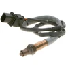 Image de Sonde Lambda Bosch Ls17241 Audi;Seat;Skoda;Volkswagen