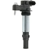 Image de Bobine D'Allumage Zs-Pe Bosch Bosch Zspe Alfa Romeo;Cadillac;Opel;Saab;Vauxhall