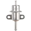 Image de Régulateur De Pression Du Carburant Bosch F000dr9006 Suzuki