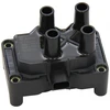Image de Bobine D'Allumage Zs-K-2x2 Bosch Bosch Zsk2x2 Ford;Mazda