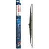 Image de Essuie-Glace Bosch Twin 530us - Longueur : 530 mm - Essuie-Glace Avant Simple Bosch 530us Alfa Romeo;Alpina;Aston Martin;Audi;Bmw;Cadillac;Chevrolet;Chrysler;Citroen;Daihatsu;Dodge;Fiat;Ford;Geely;Honda;Hyundai;Jaguar;Jeep;Kia;Lada;Lancia;Land Rover;Lexus;Mazda;Mitsubishi;Nissan;Renault;Saab;Seat;Skoda;Ssangyong;Subaru;Suzuki;Toyota;Volkswagen;Volvo