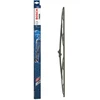 Image de Essuie-Glace Bosch Twin 700u - Longueur : 700 mm - Essuie-Glace Avant Simple Bosch 700u Citroen;Fiat;Ford;Kia;Mitsubishi;Peugeot;Toyota