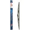 Image de Essuie-Glace Bosch Twin 575u - Longueur : 575 mm - Essuie-Glace Avant Simple Bosch 575u Cadillac;Chevrolet;Fiat;Ford;Hyundai;Lada;Lancia;Mazda;Mercedes-Benz;Nissan;Renault;Saab;Skoda;Ssangyong;Toyota;Volkswagen