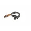 Image de Sonde Lambda Bosch Ls17111 Alfa Romeo
